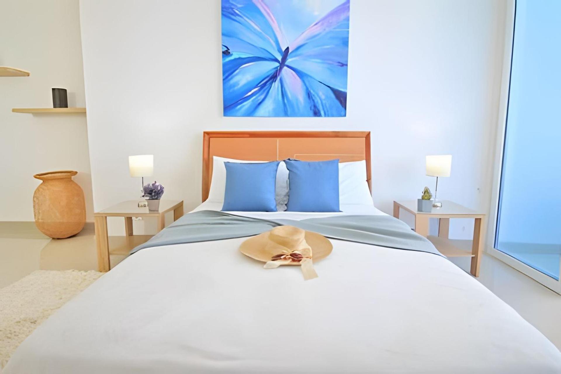 Apartamentos Reserva Del Mar - Frente Al Mar By Soho Santa Marta  Exteriör bild